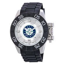 Seattle Mariners Beast Watch by Game Timeâ„¢