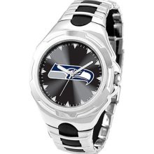 Seattle Seahawks Victory Watch Game Time
