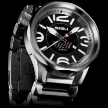 Sisu Guardian A1 Automatic
