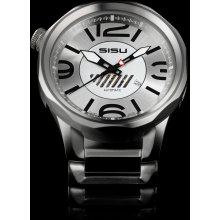 SISU Guardian A2 Swiss Automatic