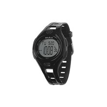 Soleus black SR019-011 Dash Small