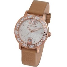 Stuhrling Lady Marina 225.1145K2 Ladies wristwatch