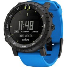 Suunto Core Digital Sport Watch ...