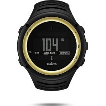 Suunto Core Watch - Free 2-Day on In Stock Suunto Watches $149+