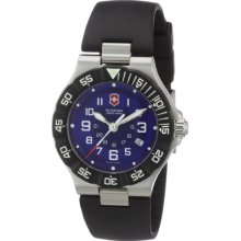 Swiss Army Victorinox Summit Xlt Ladies Watch 241414