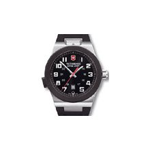 Swiss Army watch - 241131 Night Vision II 241131 Mens