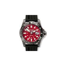 Swiss Army watch - 241427 Diver Master 500M Mens