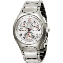 Swiss Military Hanowa 06-5098-04-001 Sky Elite Chronograph Watch
