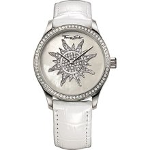 Thomas Sabo WA0047 Watch - Retired