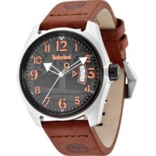 Timberland 13679JLTB/02 Watch