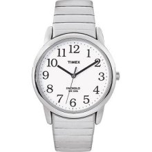 Timex Classics & Fashion Watch, Water Resistant, 1 watch - TIMEX