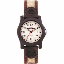 Timex Expedition Classic Analog Unisex Watch