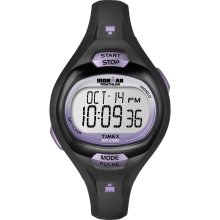 Timex Mens Ironman Calendar Month/Date Chronograph Digital Watch
