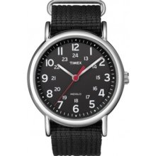 Timex Men's Weekender Watch T2n647