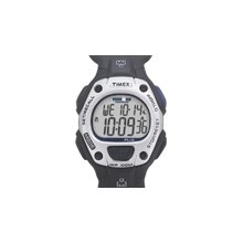 Timex watch - T5G271 Traditional 30 Lap Mid Size