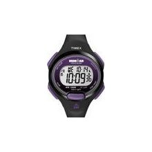 Timex watch - T5K523 Traditional 10 Lap Ladies