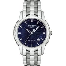 Tissot Classic Ballade III T97148341