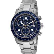 Tissot Men's V8 T0394171104700