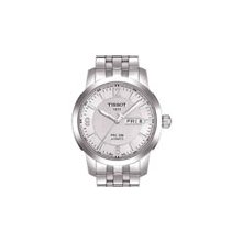 Tissot PRC 200 Automatic T014.430.11.037.00 Men's Watch