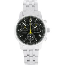 Tissot PRC 200 Men's Watch
