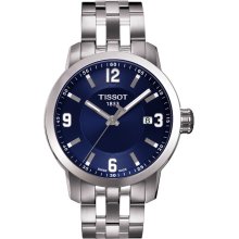 Tissot PRC 200 Mens T0554101104700