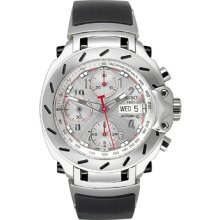 Tissot T-Race Automatic