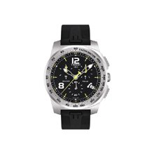 Tissot T-Sport PRS 330 T036.417.17.057.00 (Black)