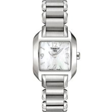 Tissot T-Wave T02128582