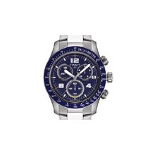 Tissot watch - T039.417.11.047.00 V8 T0394171104700 Mens