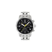 Tissot watch - T17.1.586.52 PRC 200 T17158652 Mens