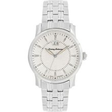 Tommy Bahama Men's Brisbane Watch - TB3044