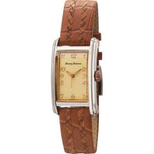 Tommy Bahama Mens Palm TB1110 Watch