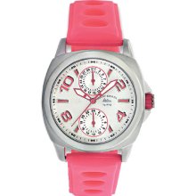 Tommy Bahama Relax Womens Santa Maria RLX2019 Watch