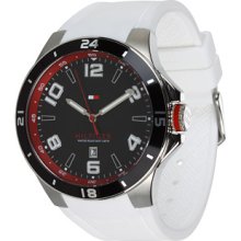 Tommy Hilfiger 1790864 Analog Watches : One Size