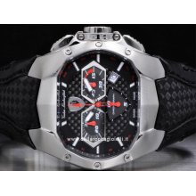 Tonino Lamborghini GT1 NEW 800S watch sale buy sell watches prices