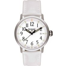 Traser Classic Basic Tritium Watch T4102.740.B2.07