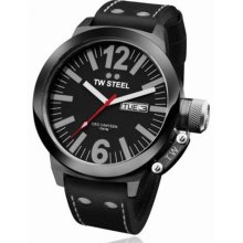 Tw-Steel Wristband Watch Ceo Twce1032