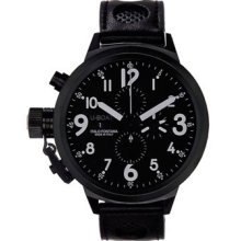 U-Boat Flightdeck Z 50 CAB 3