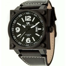 Uhr-kraft 23423/2a Helicop 1 Mens Watch