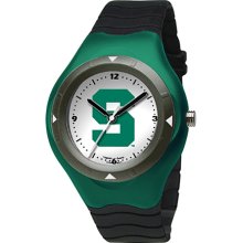 Unisex Michigan State Watch with Official Logo - Youth Size