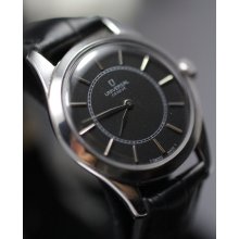 Universal Geneve Men's 1960 Watch