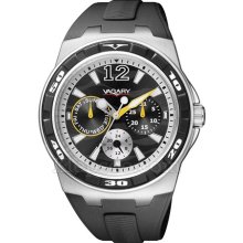 Vagary By Citizen Sport Multifunzione Watches