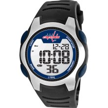 Washington Capitals NHL Mens Training Camp Series Watch