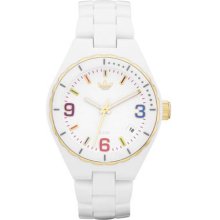 Watch Adidas Original Cambridge Adh2694 WomenÂ´s White