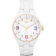 Watch Adidas Original Cambridge Adh2694 WomenÂ´s White