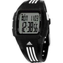 Watch Adidas Performance Duramo Adp6003 Unisex Black