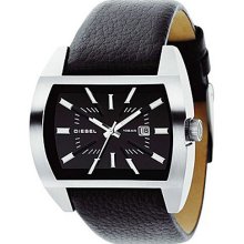Watch Diesel Nsbb Dz1116 Men´s Black