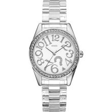 Watch Guess Mod. W85092L1