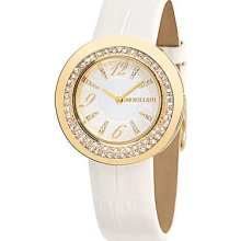 Watch Morellato Collection Moon Two Hands,