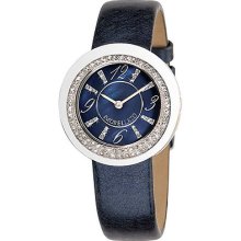 Watch Morellato Collection Moon Two Balls,